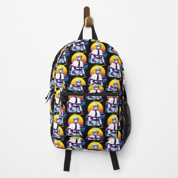 Item preview, Akatsuki no Yona -Yona Anime designed and sold by BentonGiovani.