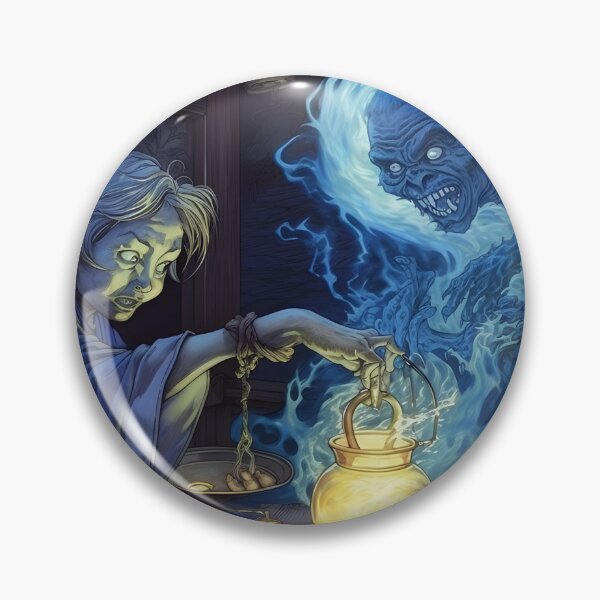 Item preview, Japyokai designed and sold by ZenZephyrDesign.