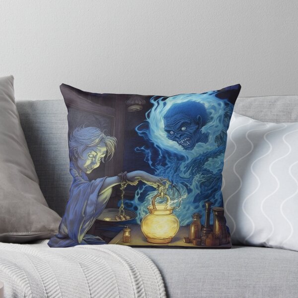 Item preview, Japyokai designed and sold by ZenZephyrDesign.