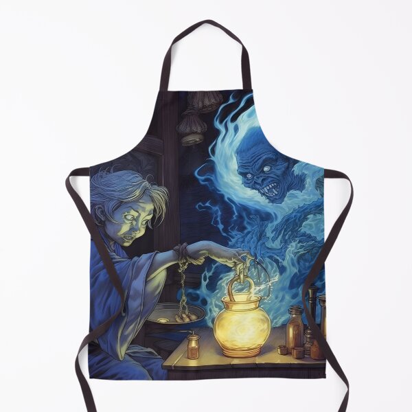 Item preview, Japyokai designed and sold by ZenZephyrDesign.