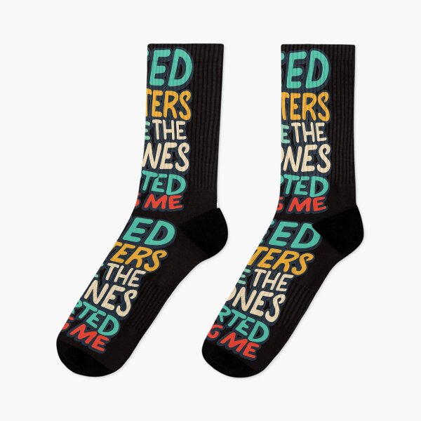 Item preview, Haters designed and sold by UrbanChillz.