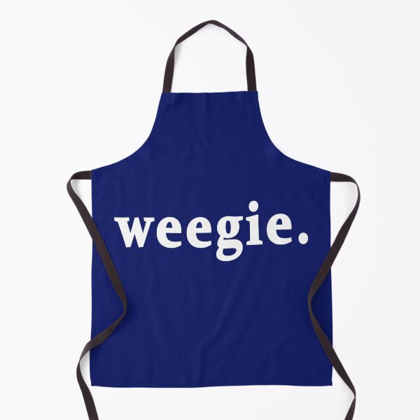 Item preview, Weegie Glasgow Slang Word designed and sold by Jeallan Designs.