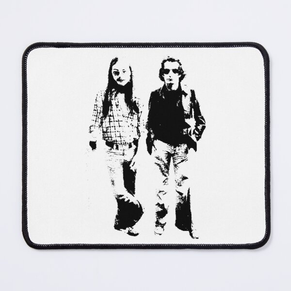 Item preview, Steely band Dan designed and sold by ChetSaenubon.