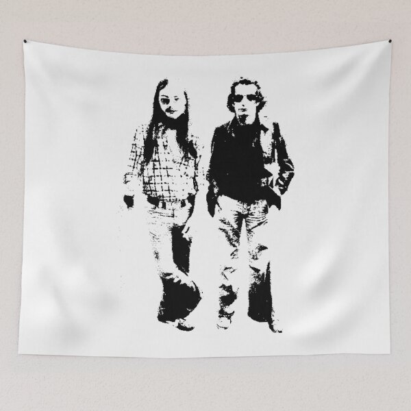Item preview, Steely band Dan designed and sold by ChetSaenubon.
