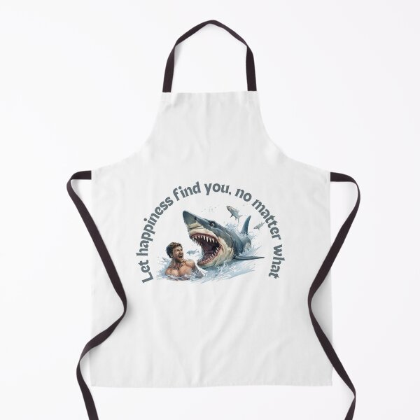 Item preview, Let happiness find you, no matter what designed and sold by PrzemekJAS.