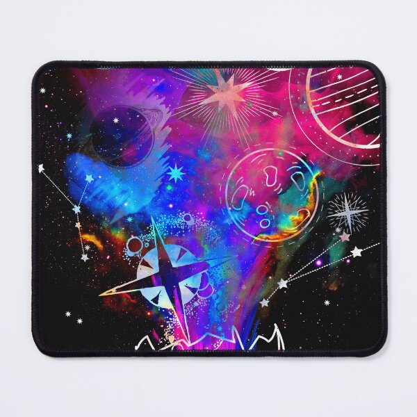 Item preview, Celestial Symphony designed and sold by Indianrocks.