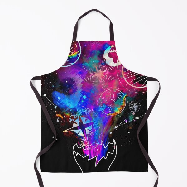 Item preview, Celestial Symphony designed and sold by Indianrocks.