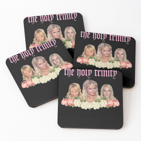 Item preview, LINDSAY actor LOHAN teeth episode designed and sold by KohsoomBuaban.