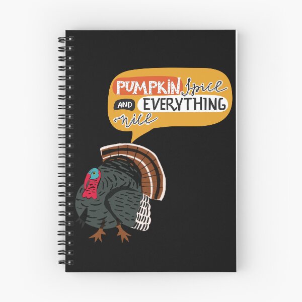 Item preview, Turkey Thanksgiving themed Fall Autumn and winter celebrations designed and sold by Ssuwicha.
