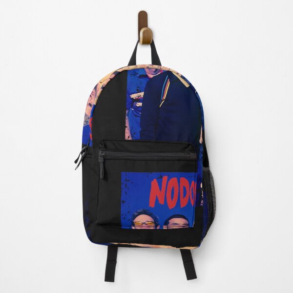 Item preview, Graphic Love No Doubt Rock Music Band designed and sold by KristopherSmit8.