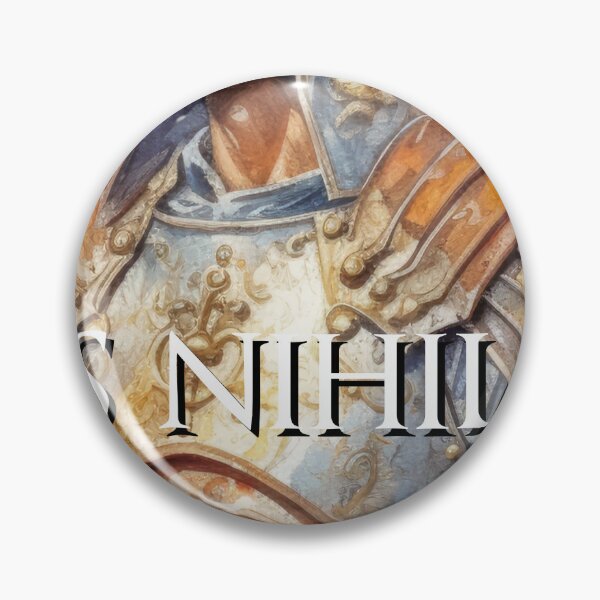 Item preview, Roman Legionary Ode to Rome Quote designed and sold by AgeOfHeroes.