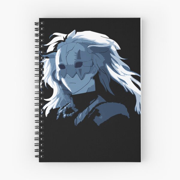 Item preview, Akatsuki no Yona -Yona Anime designed and sold by HarmJedidiah.