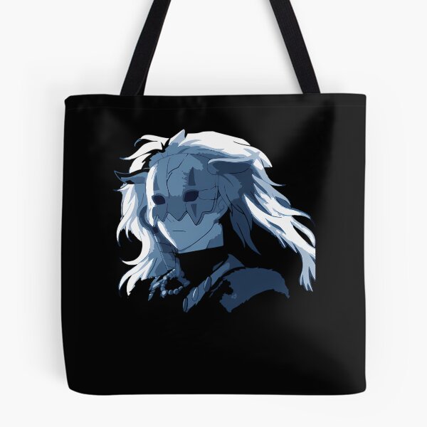 Item preview, Akatsuki no Yona -Yona Anime designed and sold by HarmJedidiah.