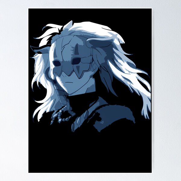Item preview, Akatsuki no Yona -Yona Anime designed and sold by HarmJedidiah.