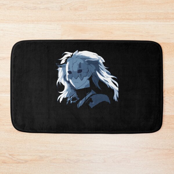 Item preview, Akatsuki no Yona -Yona Anime designed and sold by HarmJedidiah.