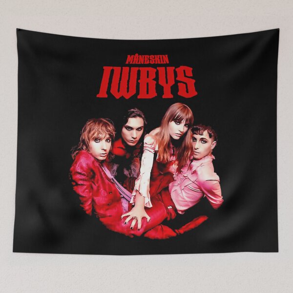 Item preview, Rush! World Tour - Teatro D'ira Vol I  designed and sold by RayBreakingNew.