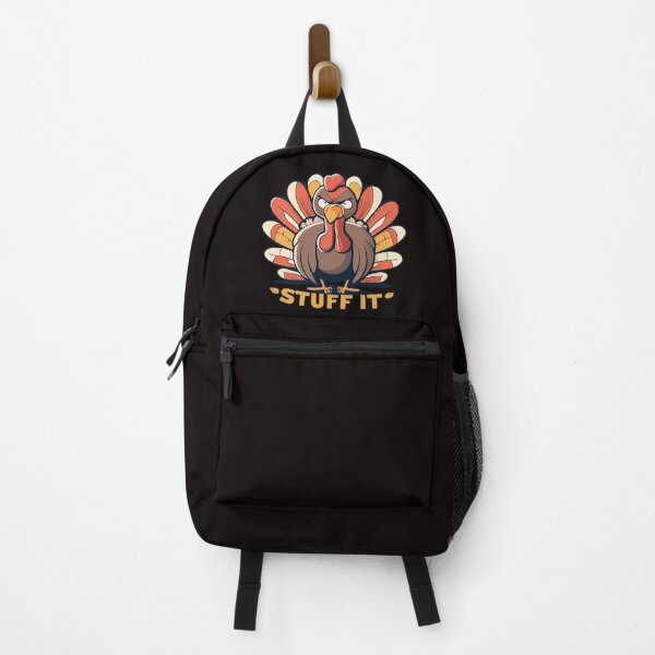 Item preview, Stuff it designed and sold by UrbanChillz.