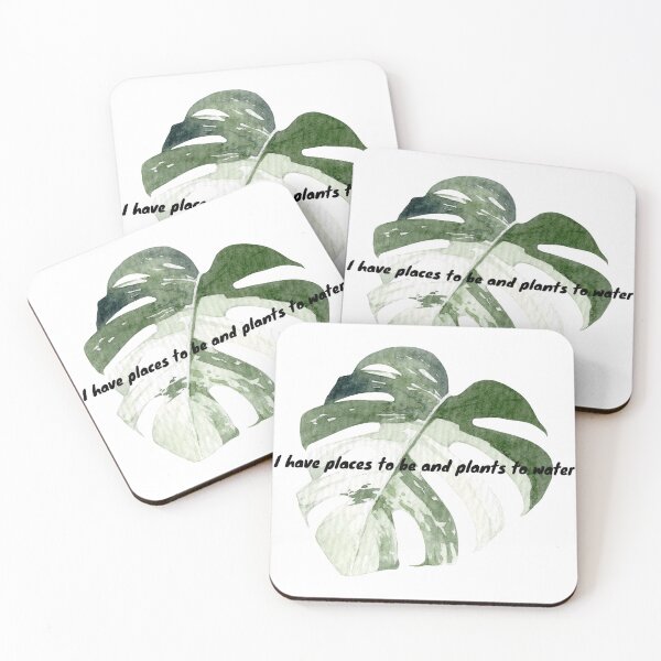 Item preview, Plant #1 designed and sold by Unfurl-Me.