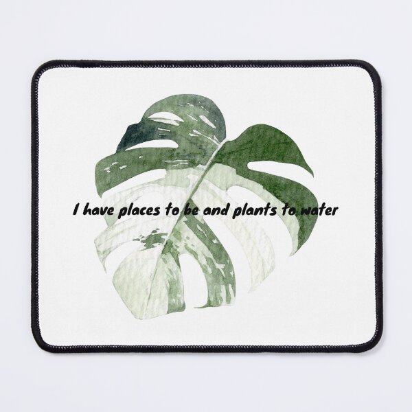 Item preview, Plant #1 designed and sold by Unfurl-Me.
