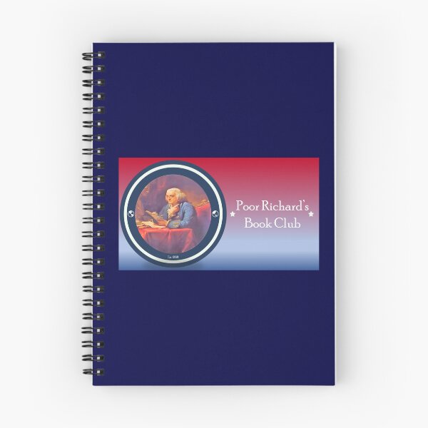 Item preview, PRBC Social Media designed and sold by PRBC2021.