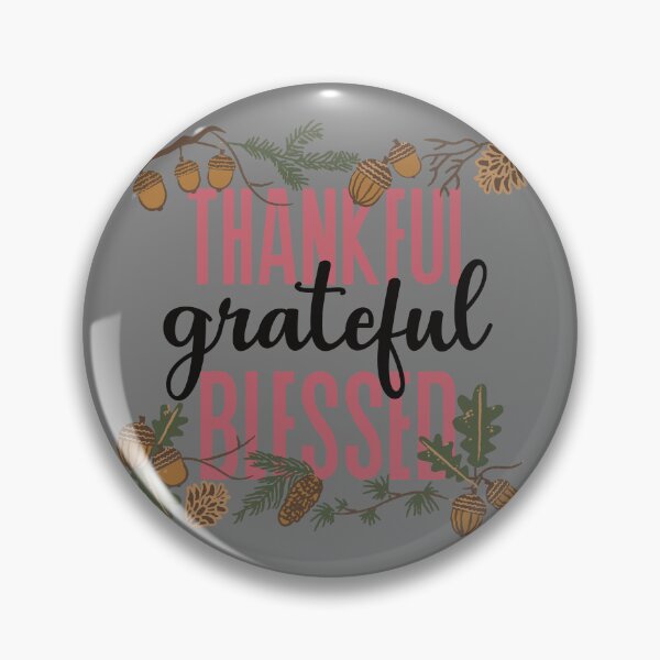 Item preview, Thanksgiving themed Fall Autumn and winter celebrations designed and sold by Ssuwicha.