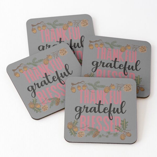 Item preview, Thanksgiving themed Fall Autumn and winter celebrations designed and sold by Ssuwicha.