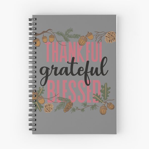 Item preview, Thanksgiving themed Fall Autumn and winter celebrations designed and sold by Ssuwicha.