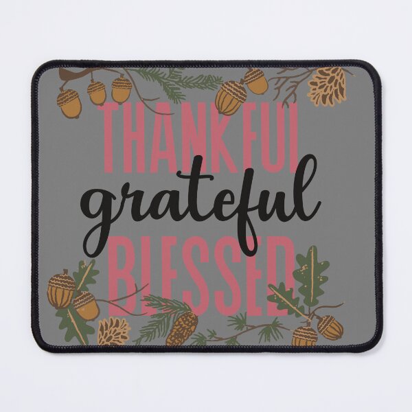 Item preview, Thanksgiving themed Fall Autumn and winter celebrations designed and sold by Ssuwicha.