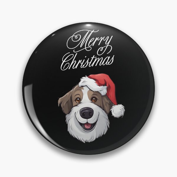 Item preview, Christmas time designed and sold by Stolperkiste.