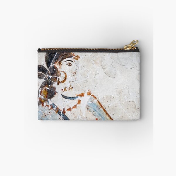 Item preview, Adorants Fresco Woman Thera 01 designed and sold by Weston  Westmoreland.