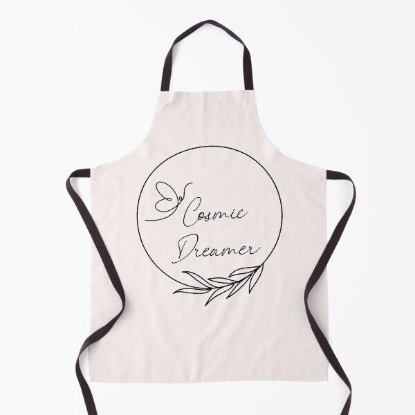 Item preview, cosmic dreamer - dream designed and sold by ZeeshanDesignz.