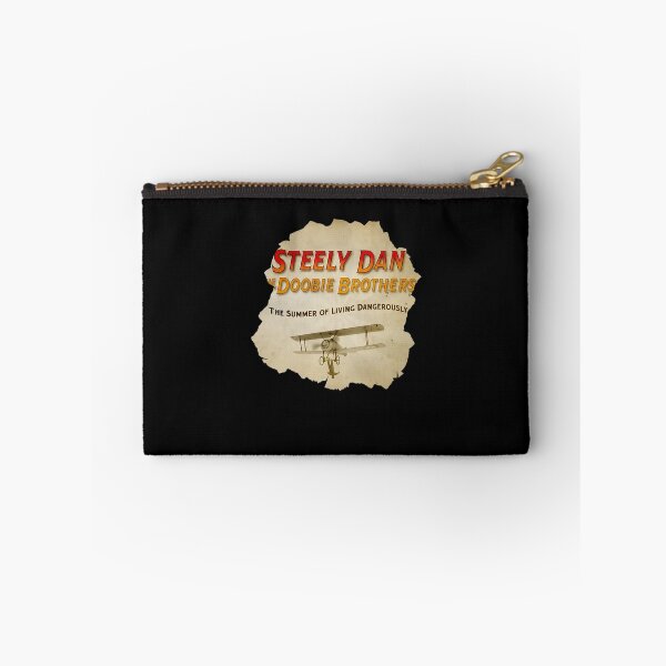 Item preview, Steely band Dan  The Doobie Brothers designed and sold by ChetSaenubon.