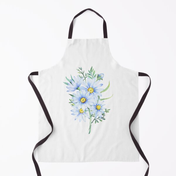 Item preview, Bouquet of daisies. Chamomile floral arrangement of garden daisy flowers designed and sold by babanovaesha.