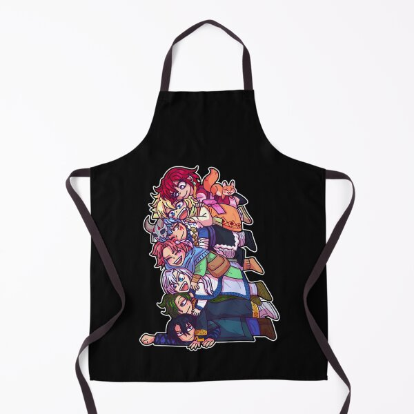 Item preview, Akatsuki no Yona -Yona Anime designed and sold by BentonGiovani.