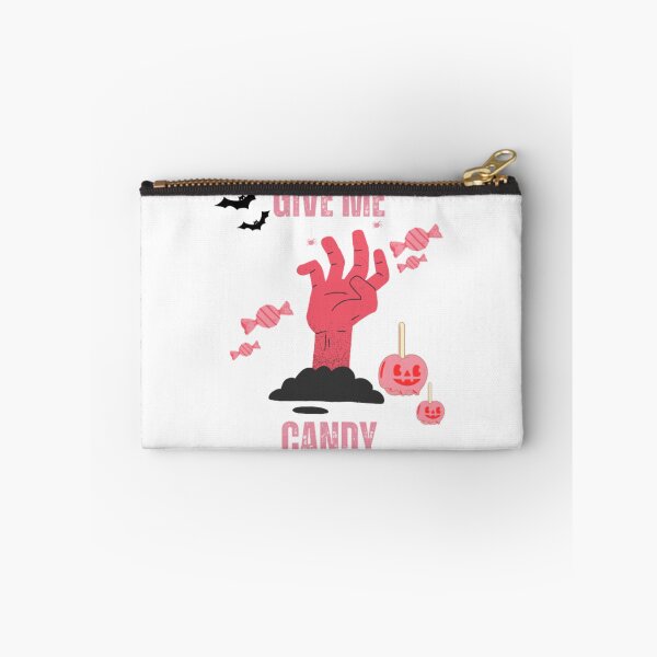 Item preview, give me candy halloween designed and sold by The-Onyxx.