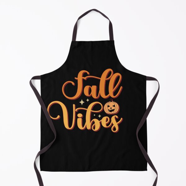 Item preview, Fall / Autumn / Nature vibes designed and sold by GlunmanStore.