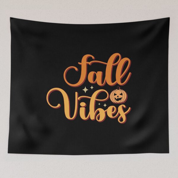 Item preview, Fall / Autumn / Nature vibes designed and sold by GlunmanStore.