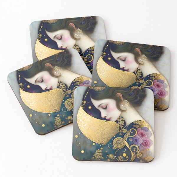 Item preview, Witch aesthetic, the witchery, sorcery designed and sold by Filotecnia.