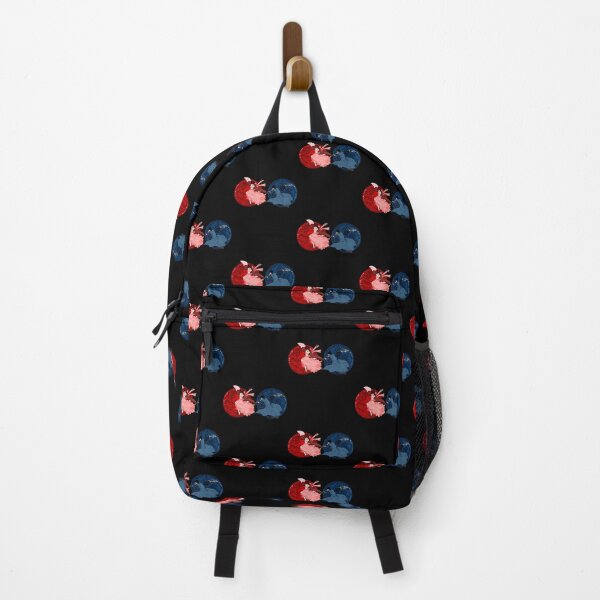 Item preview, Akatsuki no Yona -Yona Anime designed and sold by HarmJedidiah.