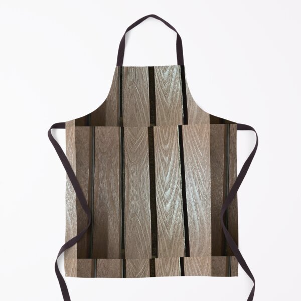 Item preview, Woods straight line designed and sold by Fishwannafly.