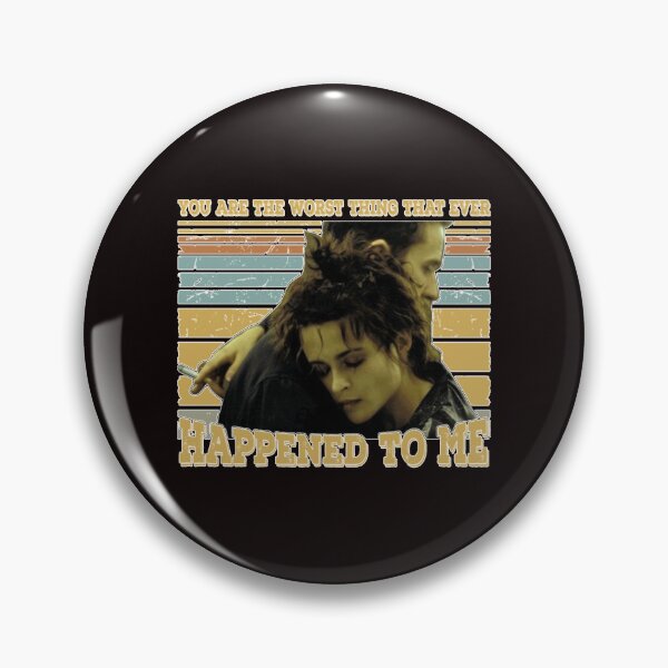 Item preview, Copy of Marla Singer Retro Vintage Scoop designed and sold by AlistairGann.
