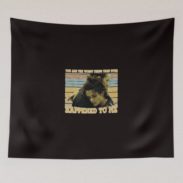 Item preview, Copy of Marla Singer Retro Vintage Scoop designed and sold by AlistairGann.