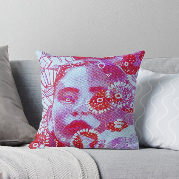 Item preview, Esperanza designed and sold by ZoeMcCarthy.