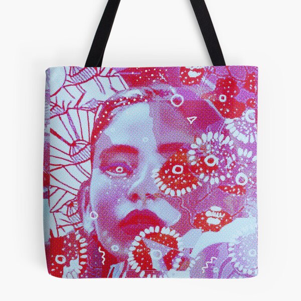 Item preview, Esperanza designed and sold by ZoeMcCarthy.