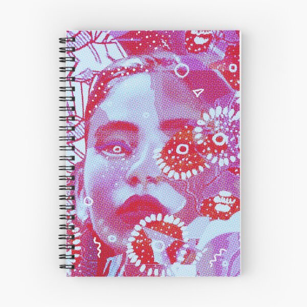 Item preview, Esperanza designed and sold by ZoeMcCarthy.