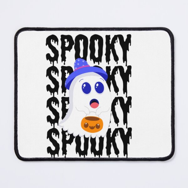 Item preview, spooky spooky designed and sold by The-Onyxx.