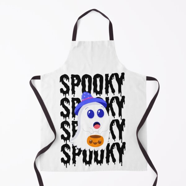 Item preview, spooky spooky designed and sold by The-Onyxx.