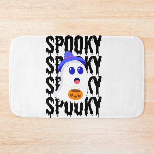 Item preview, spooky spooky designed and sold by The-Onyxx.
