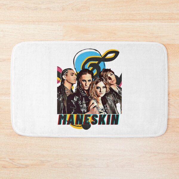 Item preview, Rush! World Tour - Teatro D'ira Vol I  designed and sold by RayBreakingNew.