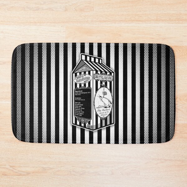 Item preview, Afterlife Juice designed and sold by RevolutionGFX.
